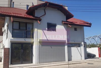 Investi?ia perfecta - Imobil gata inchiriat pretabil o... - 11