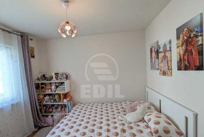 Casa tip Duplex,zona Teilor - 4