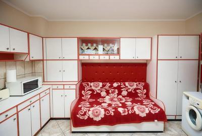 Casă individuală cu 2 camere cu Teren 1000 Mp în Careiului - 6