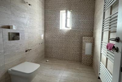 Bulevardul Alexandru Obregia | Garsoniera decomandata | 38 mp-Renovata complet - 5