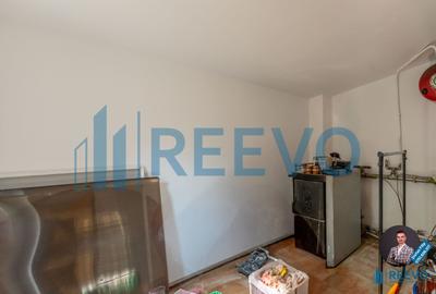 Casă individuală cu 5 camere cu Teren 607 Mp în Bogdan Vodă - 63