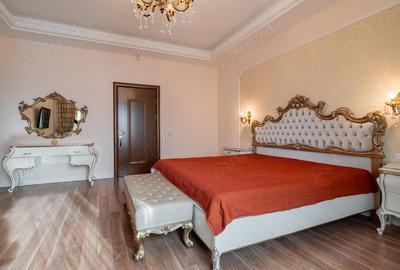 Apartament de vanzare in centrul statiuni Mamaia Apartament de vanzare in centrul statiuni Mamaia - 7