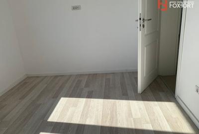 Duplex cu 3 camere cu Canalizare în Moșnița Veche - 3