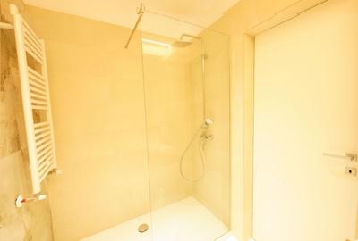 Apartament cu 2 camere decomandat, mobilat în Aviației - 10