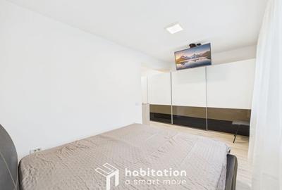 Casă premium de închiriat în zona de nord - Timișoara - 20