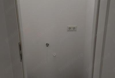 Apartament cu 3 camere semidecomandat în Central - 3
