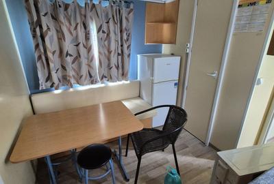 Casă cu 2 camere în Central - 6