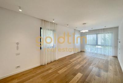 VILA INDIVIDUALA/ SCOALA AMERICANA/GARAJ VILA INDIVIDUALA/ SCOALA AMERICANA/GARAJ - 22