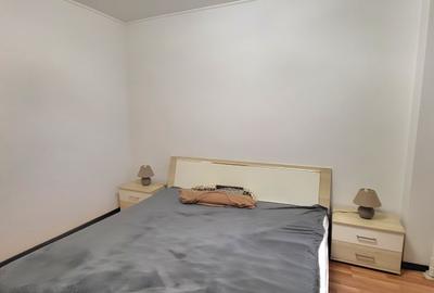 Doua camere Dristor - Calea Vitan - Mihai Bravu Comision ZERO - 15