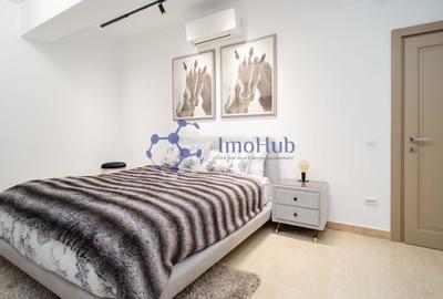 Penthouse exclusivist ultracentral, 220 mp, lift privat, comision 0! - 5
