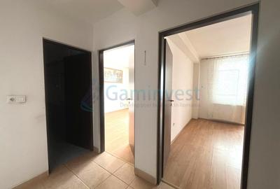 Apartament cu 2 camere decomandat în Oncea - 5