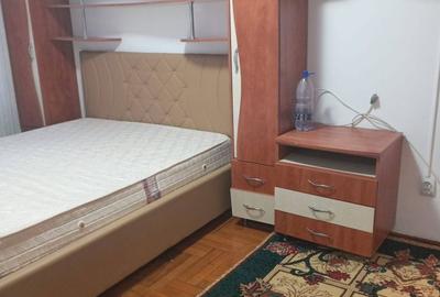 Garsonieră în Central