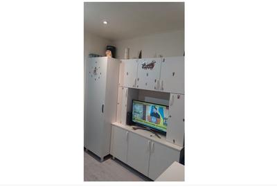 Garsonieră în Doamna Ghica - 3