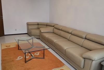 Apartament 3camere termen lung - 1