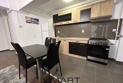 Apartament 2 camere lux zona Cedonia - 3