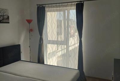 Apartament cu 3 camere semidecomandat în Aradului - 6