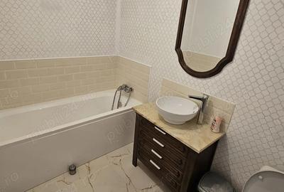 Duplex de vanzare Sag Manastire - 2