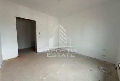Penthouse cu 3 camere si terasa de 30 mp, finisaje la alegere, Braytim - 13