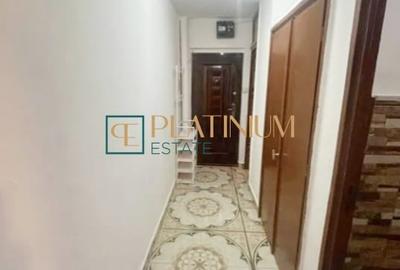 P4688 Apartament 1 camera DECOMANDAT, zona Calea Șagului - 3