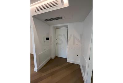 REA1020046 Aparatament modern  2 camere Iancu Nicolae I Cortina 126 - 9