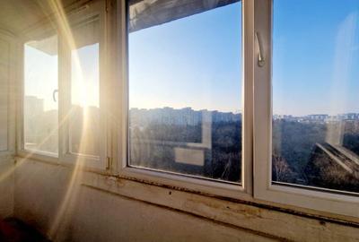 Apartament 3 Camere | Ghica | Parc Plumbuita | Colentina - 7