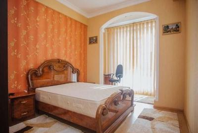 1 camera in zona Unirii - 2