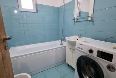 Garsonieră decomandată în Central - 5