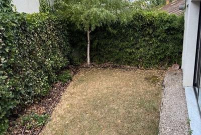Apartament cu gradina bloc nou finisaje lux - 8