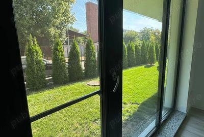 Apartament de inchiriat cu 2 camere - 2