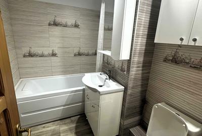 Apartament cu 3 camere decomandat în Nord - 15