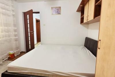 Apartament Spatios 2 camere Rahova/  Margeanului - 11