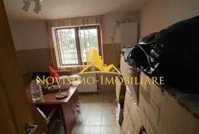 NOVISIMO-IMOBILIARE: CASA CU 3 CAMERE IN COMUNA GAGENI - 6