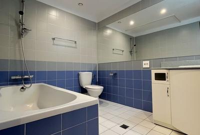 Apartament cu 3 camere decomandat în Șoseaua Nordului - 11