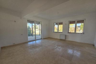 Casa tip duplex- Garaj cu rampa - 5 min de STV - Statie dedurizare - t - 7