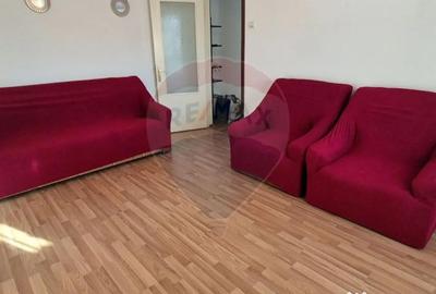 Apartament cu 2 camere semidecomandat, mobilat în Gemenii - 16