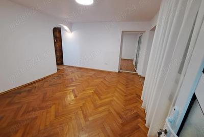 Casă cu Teren 250 Mp în Ultracentral - 1