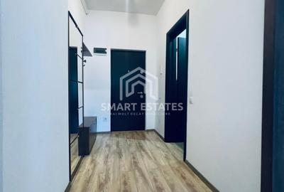 Apartament 2 camere - New City Alba Iulia - Imobil 2017 - Comision 0 - 15