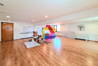 Spatiu birouri de închiriat Brasov - 90 mp # plus-imo.ro - 3