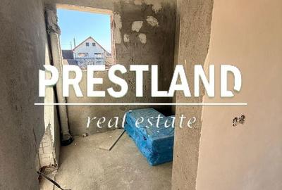 Casă cu 4 camere cu Teren 434 Mp în Gușterița - 13