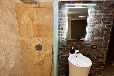 Apartament cu 2 camere în Ultracentral - 11