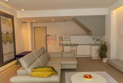 Apartament 4 camere în zona Iancu Nicolae - 5