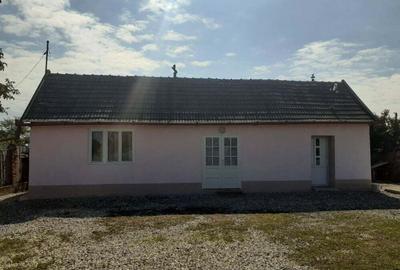 Casa de vanzare - 3