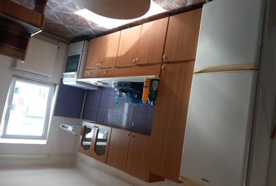 Ofer apartament de inchiriat - 3