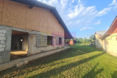 Casa de vanzare in Brebu - Zona Brebu Megiesesc - 3