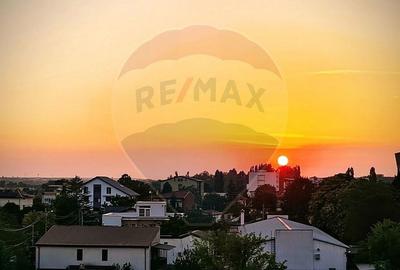 Apartament cu 2 camere decomandat în Giulești - 4