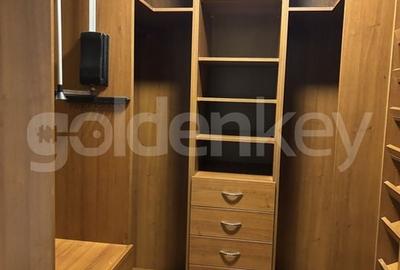 Apartament cu 4 camere in complex rezidential - 10