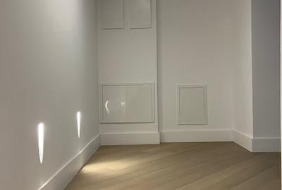 3 camere de inchiriat,Erou Iancu Nicolae - 5