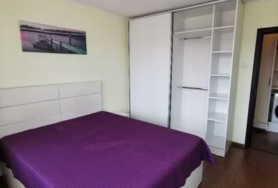 Apartament 2 camere de vanzare Stefan cel mare - 2