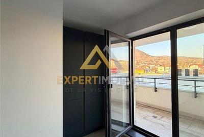 Apartament cu 3 camere în Central - 4