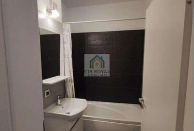 Vând apartament studio 2 cam. Rotar Park2, Militari,Drm. Osiei, la 10min. metrou - 7